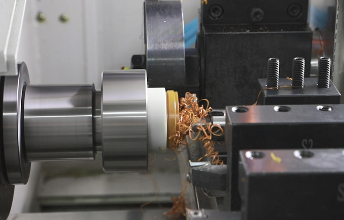 Os consum&iacute;veis Halan Welding oferecem desempenho otimizado para todo o seu sistema de corte a plasma, maximizando velocidade, qualidade e economia.