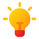 halan-soldagem-plasma-consumíveis-melhores-cortes-precisão-qualidade