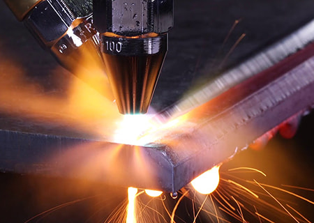 Os consum&iacute;veis Halan s&atilde;o projetados para sobrecarregar o arco plasma, proporcionando estabilidade, densidade e poder de corte excepcionais para resultados mais r&aacute;pidos e limpos.