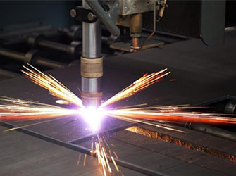 O abrangente sistema de garantia de qualidade da Halan Welding envolve testes e inspe&ccedil;&atilde;o rigorosos em todas as etapas para garantir que cada consum&iacute;vel de plasma atenda aos nossos mais altos padr&otilde;es.