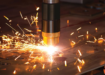 A avan&ccedil;ada tecnologia de eletrodo da Halan Welding foi projetada para prolongar significativamente a vida &uacute;til, reduzindo os custos operacionais do cortador a plasma.
